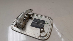 TAMPA PORTINHOLA SEAT CORDOBA 1994 A 1997