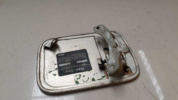 TAMPA PORTINHOLA SEAT CORDOBA 1994 A 1997