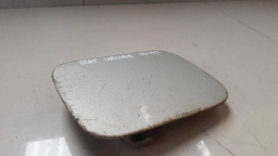 TAMPA PORTINHOLA SEAT CORDOBA 1994 A 1997