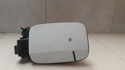 TAMPA PORTINHOLA AUDI A3 2012