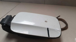 TAMPA PORTINHOLA AUDI A3 2012