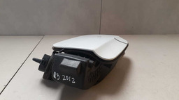 TAMPA PORTINHOLA AUDI A3 2012