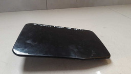 TAMPA PORTINHOLA MITSUBISHI PAJERO TR4 2008 A 2011