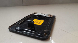 TAMPA PORTINHOLA MITSUBISHI PAJERO TR4 2008 A 2011