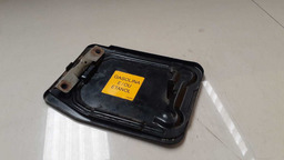 TAMPA PORTINHOLA MITSUBISHI PAJERO TR4 2008 A 2011