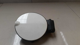 Tampa Portinhola Vw Fox 2008 A 2012