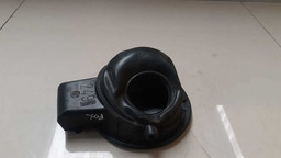 TAMPA PORTINHOLA VW FOX 2008 A 2012