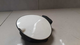 TAMPA PORTINHOLA VW FOX 2008 A 2012