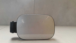 TAMPA PORTINHOLA VW JETTA 2001 A 2009