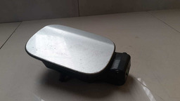 TAMPA PORTINHOLA VW JETTA 2001 A 2009