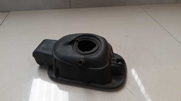 TAMPA PORTINHOLA VW JETTA 2001 A 2009