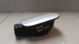 TAMPA PORTINHOLA VW JETTA 2001 A 2009