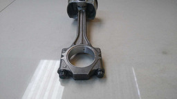 BIELA COM PISTÃO VOLKSWAGEN GOL 1.0 2009 2010 2011 (5)