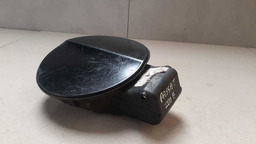 TAMPA PORTINHOLA VW PASSAT  2005 