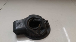 TAMPA PORTINHOLA VW PASSAT  2005 