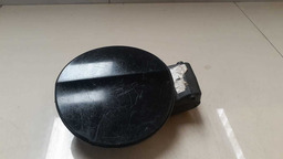 TAMPA PORTINHOLA VW PASSAT  2005 