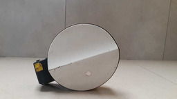 TAMPA PORTINHOLA VW PASSAT CC 2010 A 2014 (2)