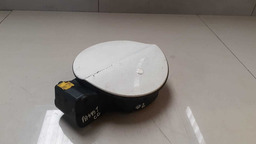 TAMPA PORTINHOLA VW PASSAT CC 2010 A 2014 (2)