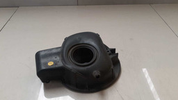 TAMPA PORTINHOLA VW PASSAT CC 2010 A 2014 (2)