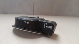 TAMPA PORTINHOLA VW PASSAT CC 2010 A 2014 (2)