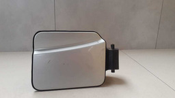 Tampa Portinhola Vw Amarok 2013 A 2018