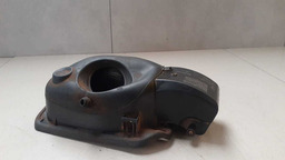 TAMPA PORTINHOLA VW AMAROK 2013 A 2018