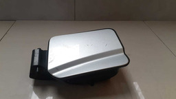 TAMPA PORTINHOLA VW AMAROK 2013 A 2018