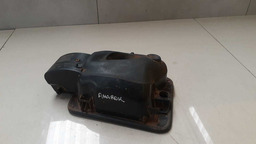 TAMPA PORTINHOLA VW AMAROK 2013 A 2018