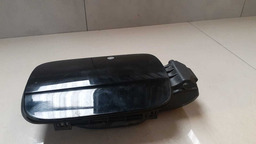 TAMPA PORTINHOLA AUDI A4 2012