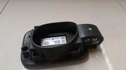 TAMPA PORTINHOLA AUDI A4 2012