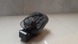 TAMPA PORTINHOLA VW JETTA 2012 A 2016 (3)