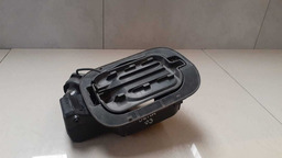 TAMPA PORTINHOLA VW JETTA 2012 A 2016 (3)