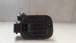 TAMPA PORTINHOLA VW JETTA 2012 A 2016 (3)