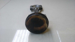 BIELA COM PISTÃO VOLKSWAGEN GOL 1.0 2009 2010 2011 (2)