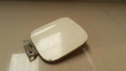 TAMPA PORTINHOLA HONDA CIVIC 1997 A 1999