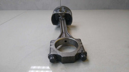 BIELA COM PISTÃO VOLKSWAGEN GOL 1.0 2009 2010 2011