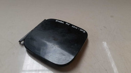 TAMPA PORTINHOLA HONDA FIT 2010 A 2013