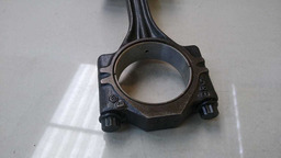 BIELA COM PISTÃO VOLKSWAGEN VOYAGE 1.6 2013 2014 (3)