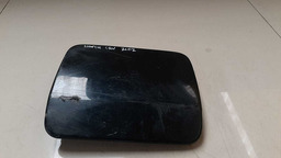 TAMPA PORTINHOLA HONDA CRV 2002