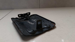 TAMPA PORTINHOLA HONDA CRV 2002