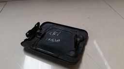 TAMPA PORTINHOLA HONDA CRV 2002