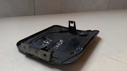 TAMPA PORTINHOLA HONDA CRV 2002