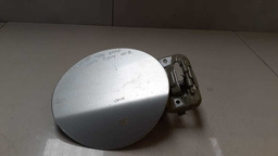 TAMPA PORTINHOLA HONDA NEW CIVIC 2013 2014 (2)