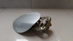 TAMPA PORTINHOLA HONDA NEW CIVIC 2013 2014 (2)