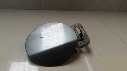 TAMPA PORTINHOLA HONDA NEW CIVIC 2013 2014