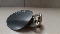 TAMPA PORTINHOLA HONDA NEW CIVIC 2013 2014