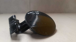 TAMPA PORTINHOLA MITSUBISHI  LANCER 2012 (3)