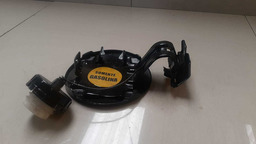 TAMPA PORTINHOLA MITSUBISHI  LANCER 2012 (3)