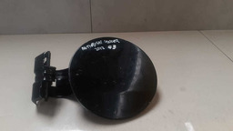 TAMPA PORTINHOLA MITSUBISHI  LANCER 2012 (3)