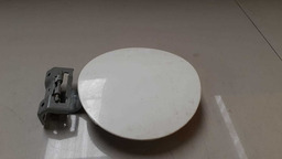 TAMPA PORTINHOLA HONDA HRV 2015 A 2020